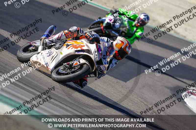 Laguna Seca;event digital images;motorbikes;no limits;peter wileman photography;trackday;trackday digital images